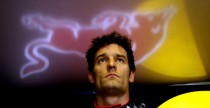 Red Bull Racing Red Bull Racing